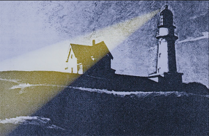 Teaching_light
